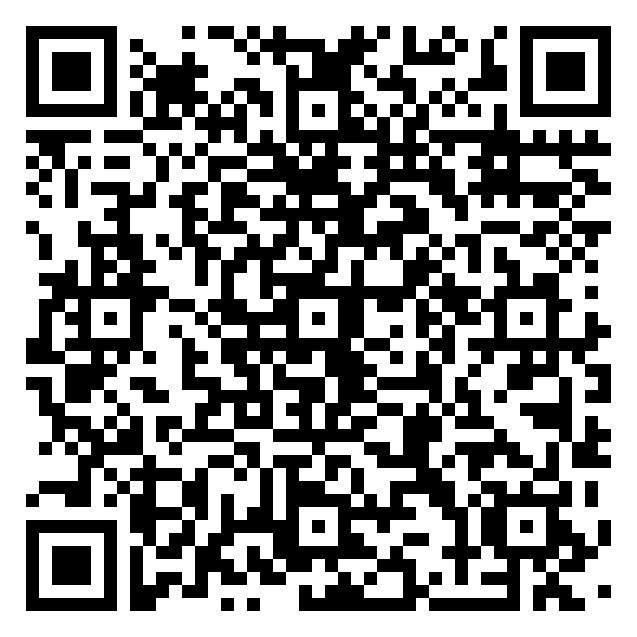 QR code 18036023300000