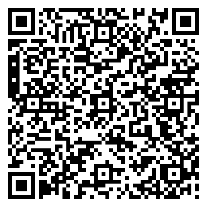 QR code 35707019400000