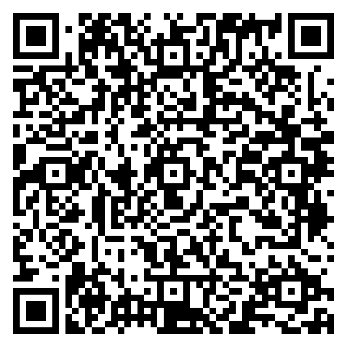 QR code 33143918800000
