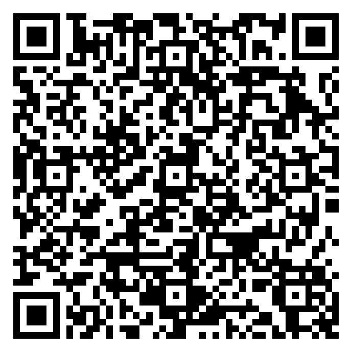 QR code 57016841300000