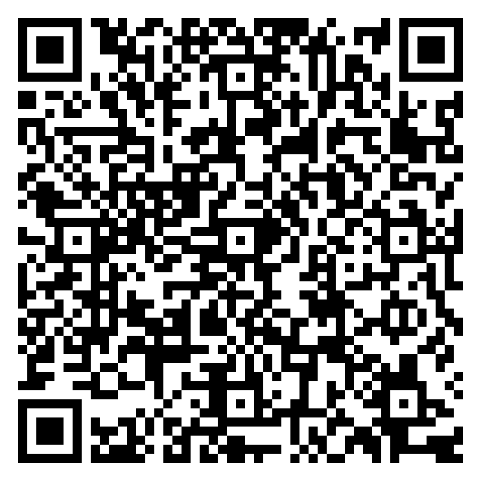 QR code 54001778400000