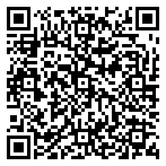 QR code 95056508600000