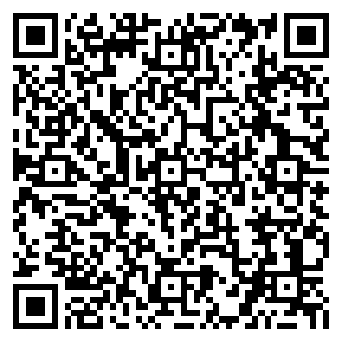 QR code 93197682600000