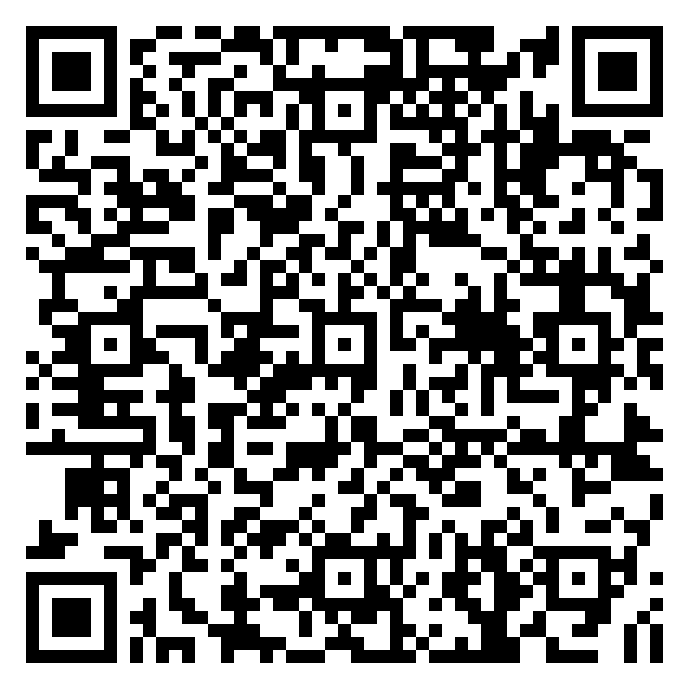 QR code 27763078100000
