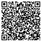 QR code 12044213300000