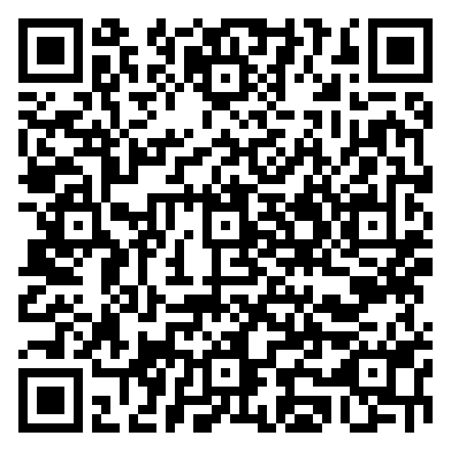 QR code 32152459400000