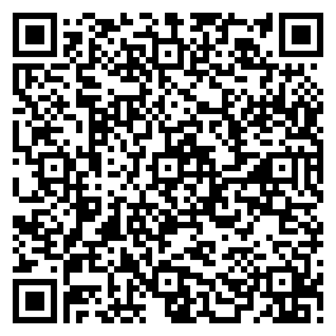 QR code 34085487100000