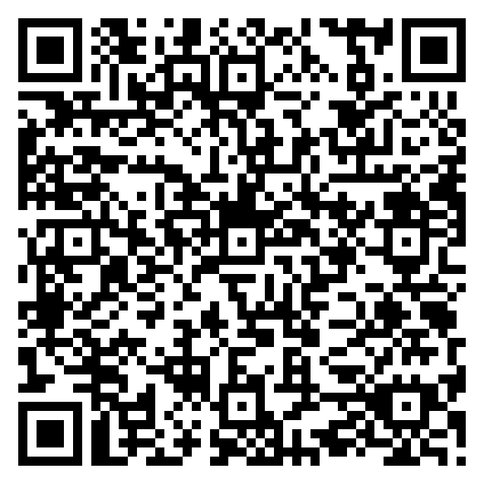 QR code 36530555000000