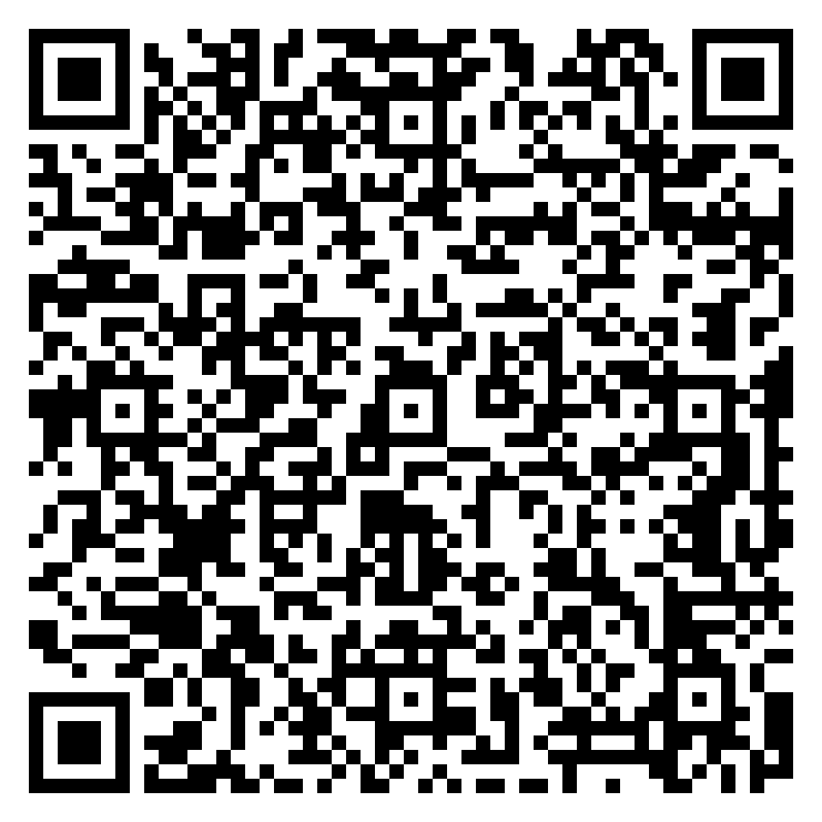 QR code 09304924100000