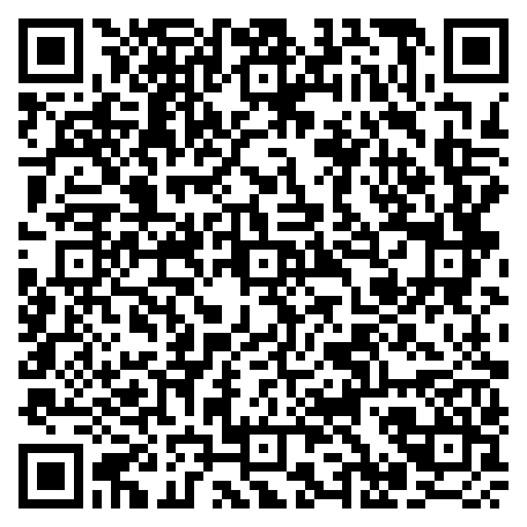 QR code 24300687900000