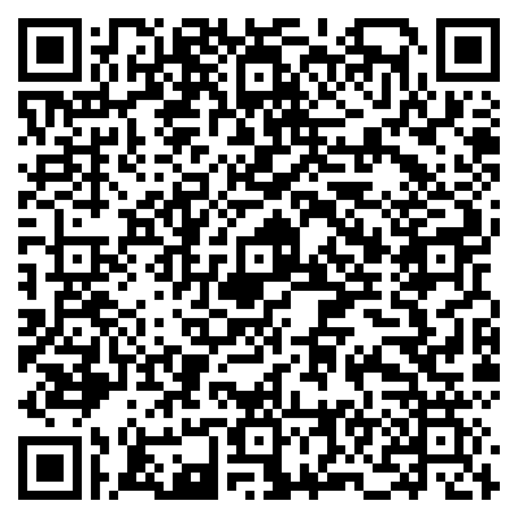 QR code 91028135100000