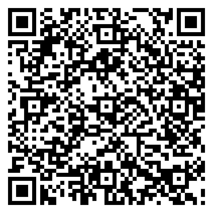 QR code 07270663000000