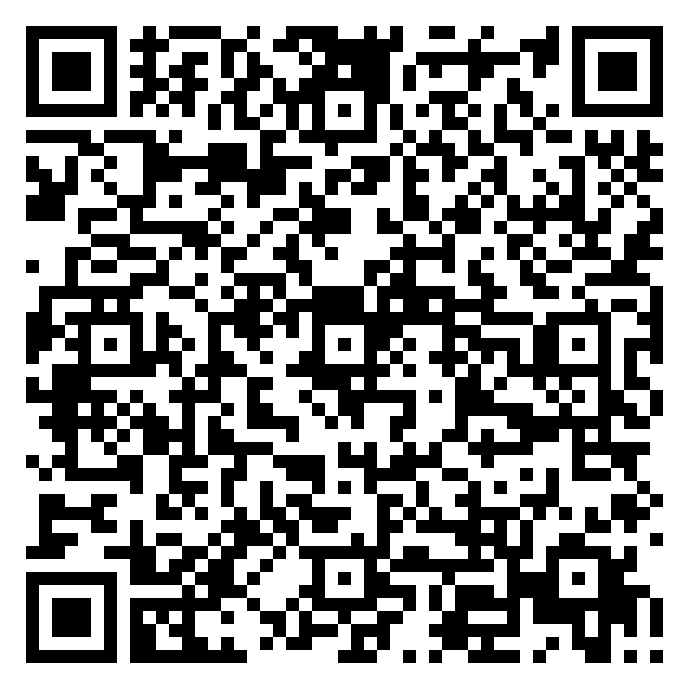 QR code 30034649100000