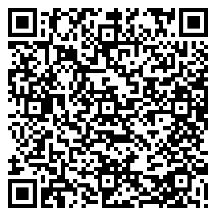QR code 25004658600000