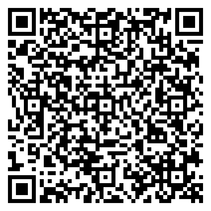 QR code 41144032400000