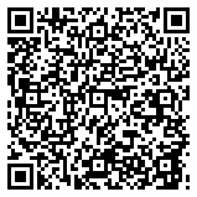 QR code 73159000400000