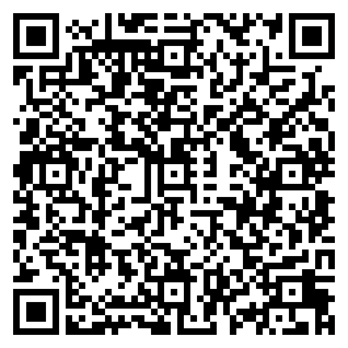 QR code 15034070000000
