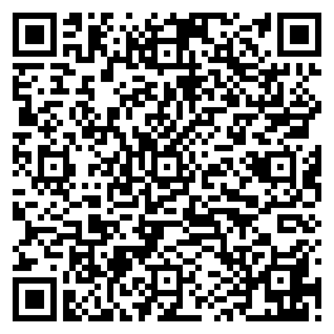 QR code 27831897900000