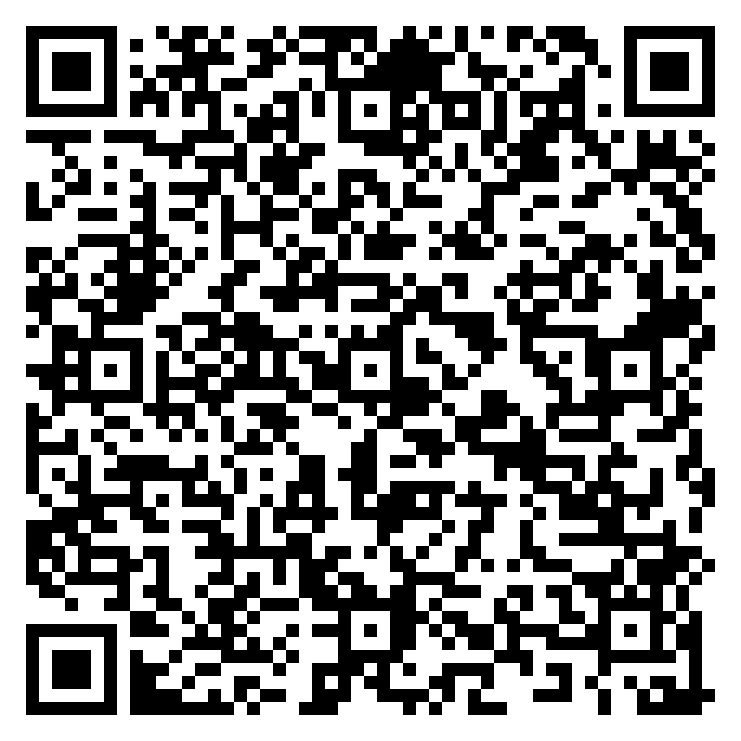 QR code 83136802400000