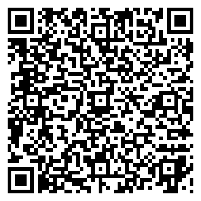 QR code 87026221000000