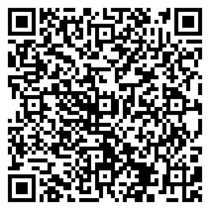 QR code 07043452800000