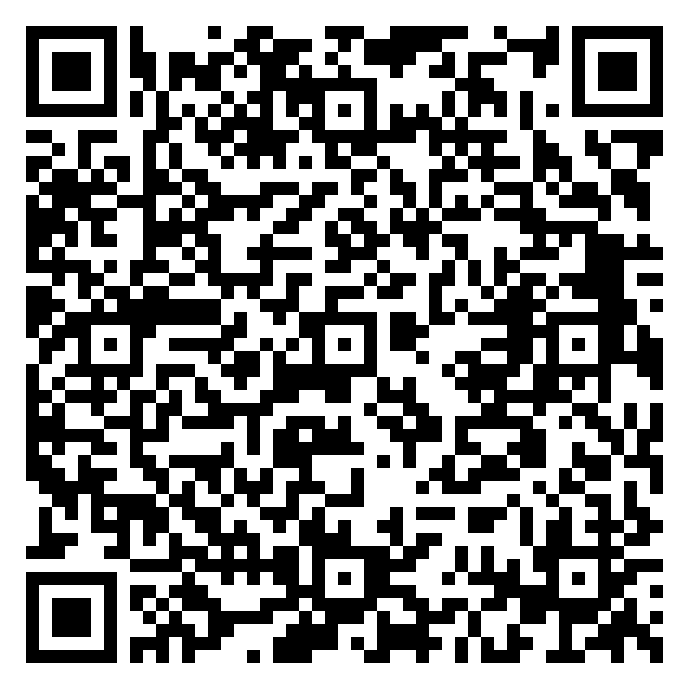 QR code 30082801400000
