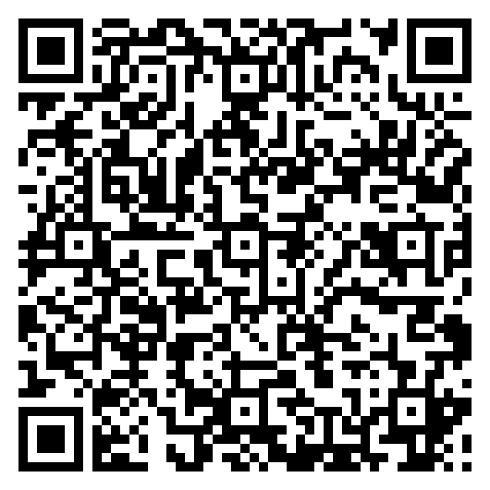 QR code 24051215100000