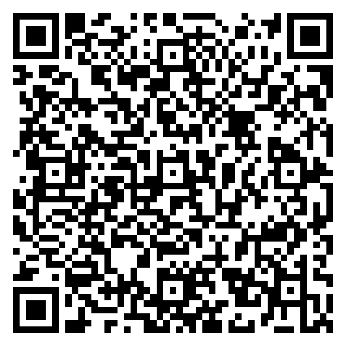 QR code 69030653000000