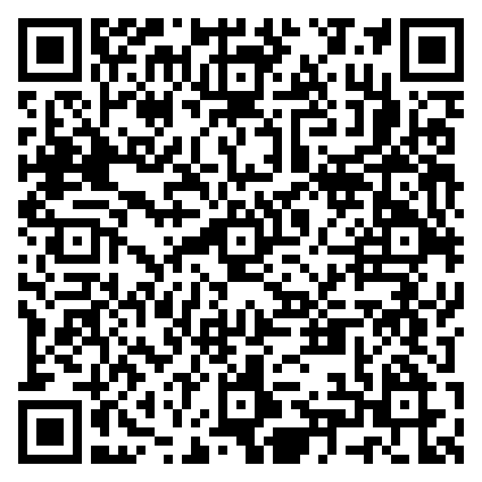 QR code 65017037400000