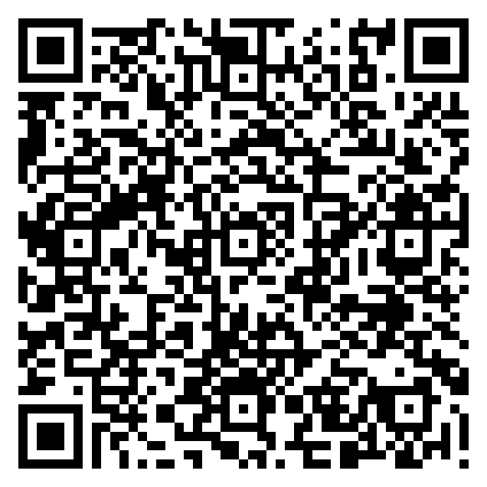 QR code 69073029600000