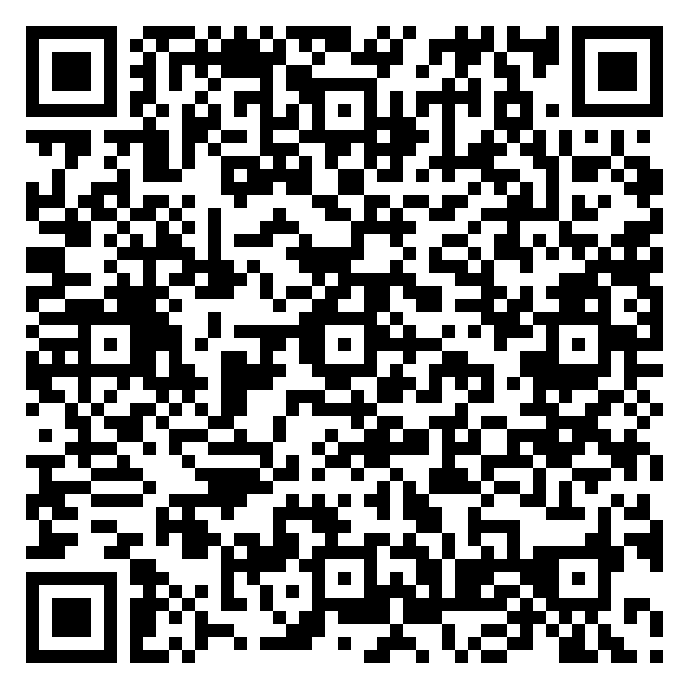 QR code 69022700200000