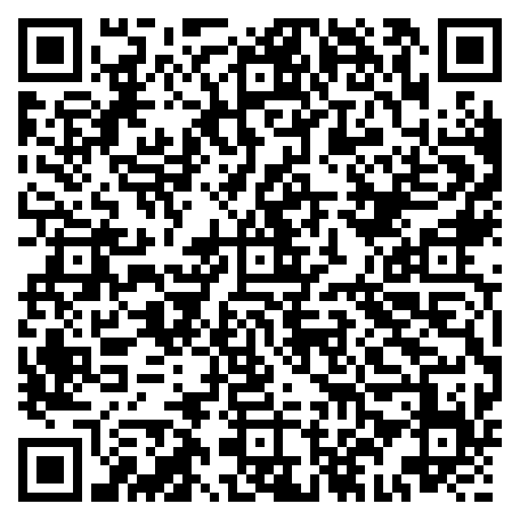 QR code 29098462600000