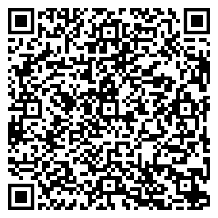 QR code 18051845000000