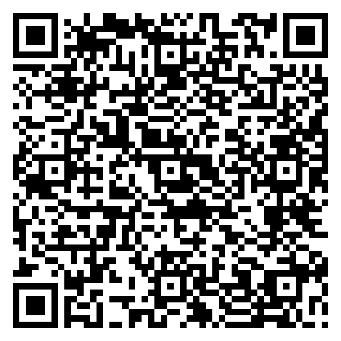 QR code 35656290800000