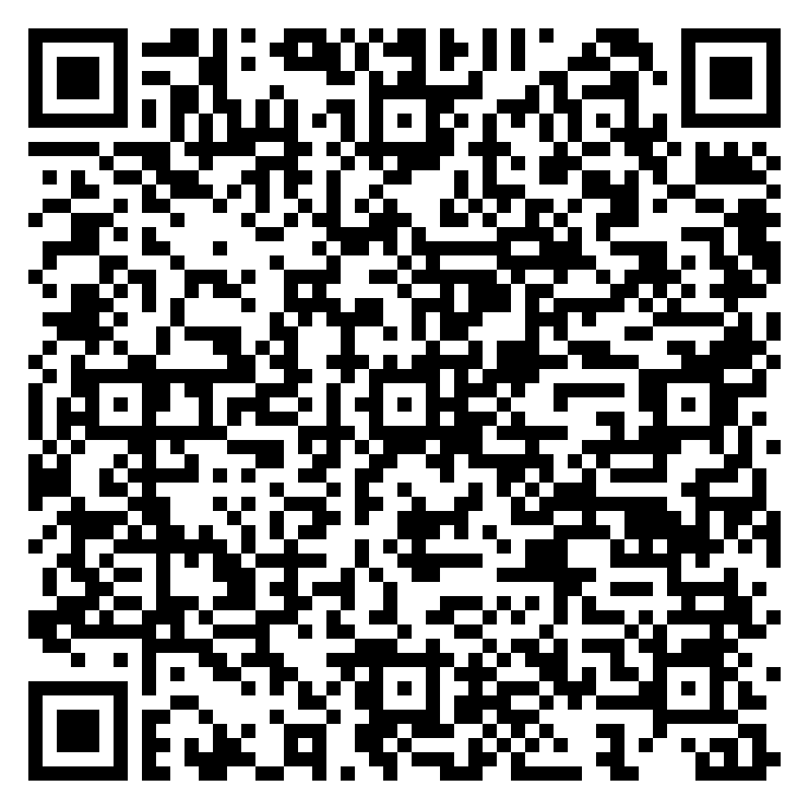 QR code 69045443600000