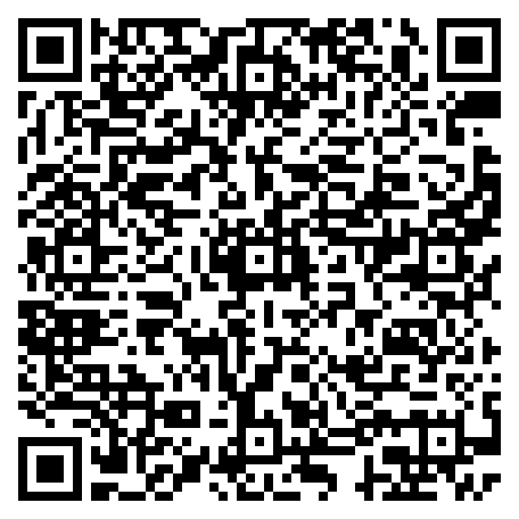 QR code 19030535000000