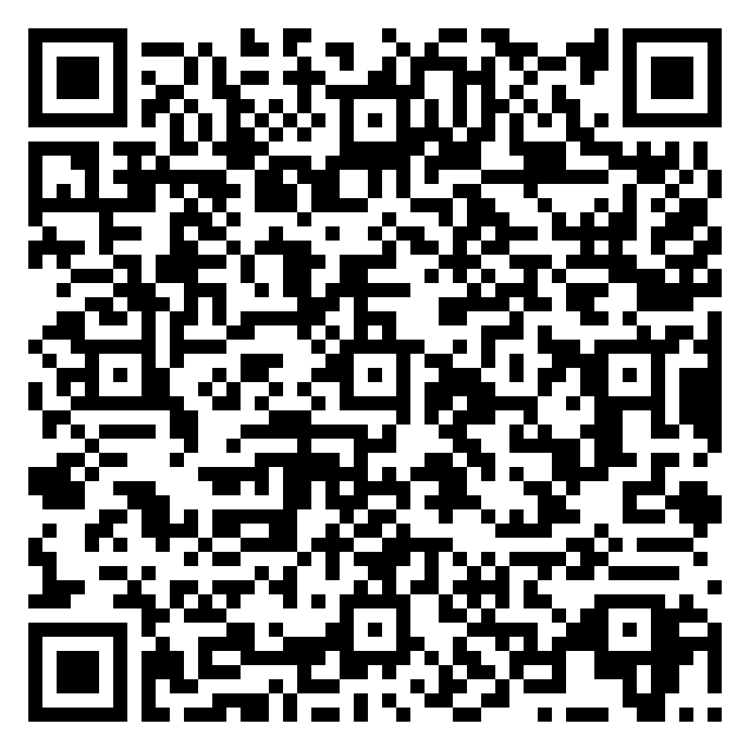 QR code 08026402400000