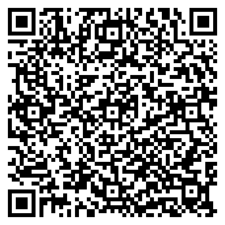 QR code 91130412000000