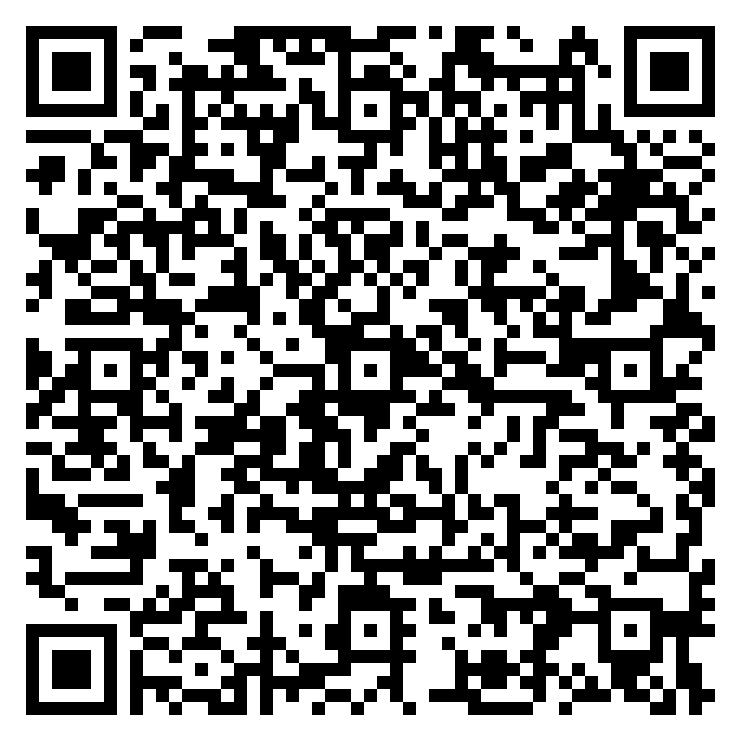QR code 36327227200000