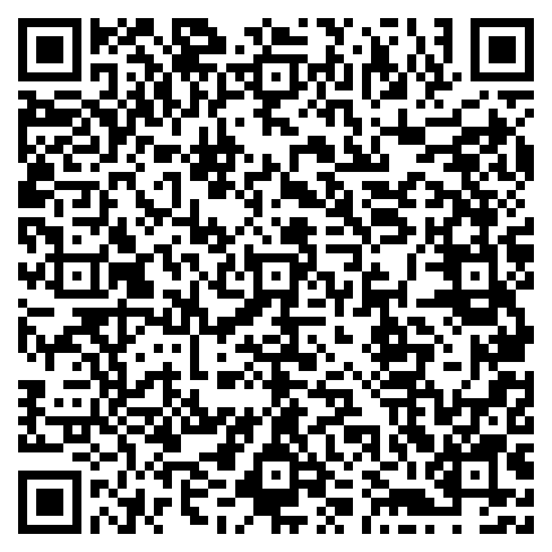 QR code 02208880000000