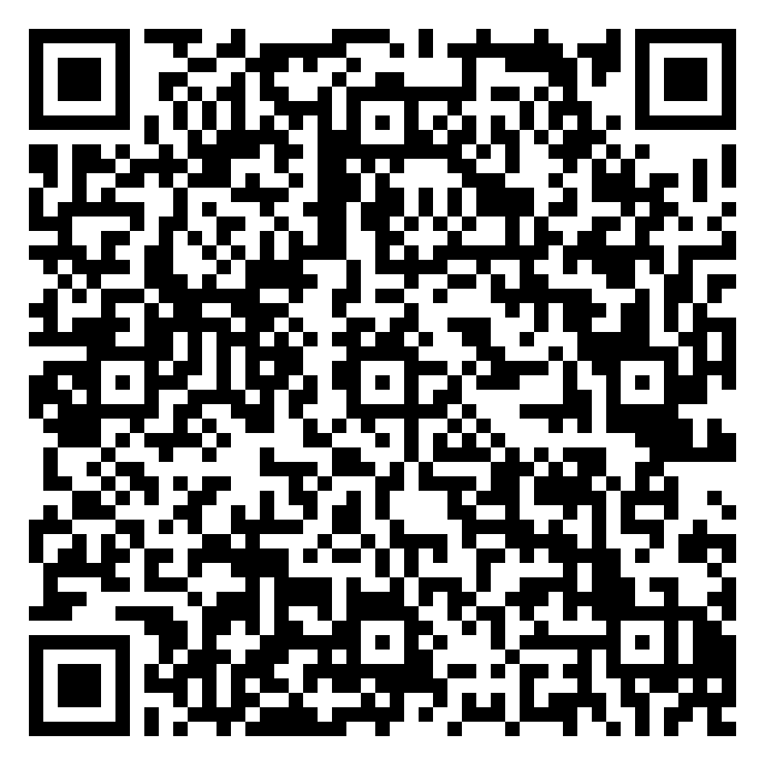 QR code 26005267900000