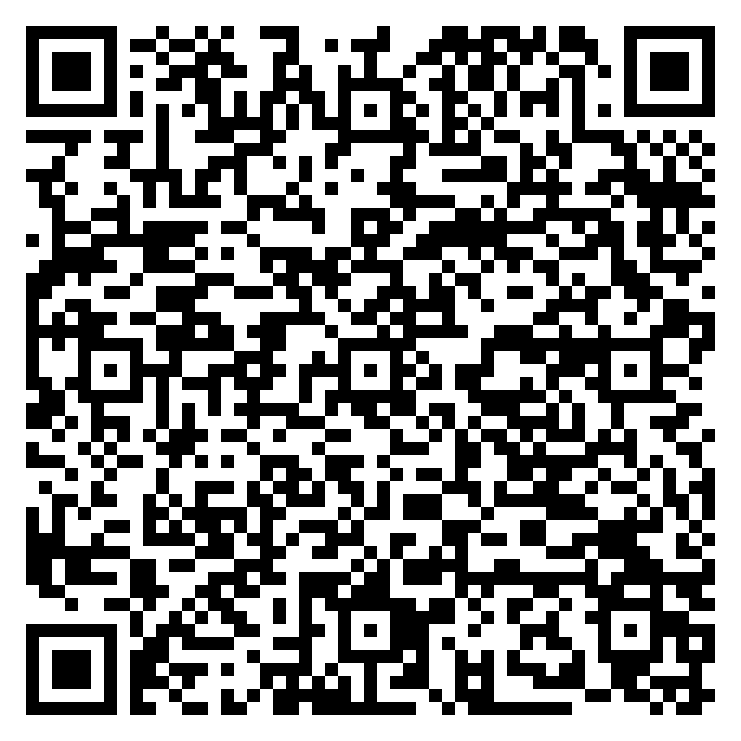 QR code 27356488600000