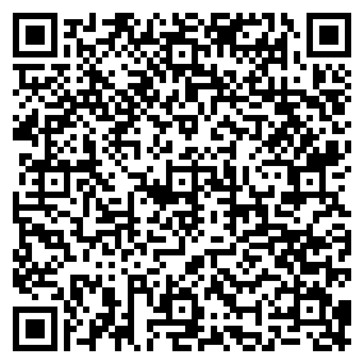 QR code 18070280500000