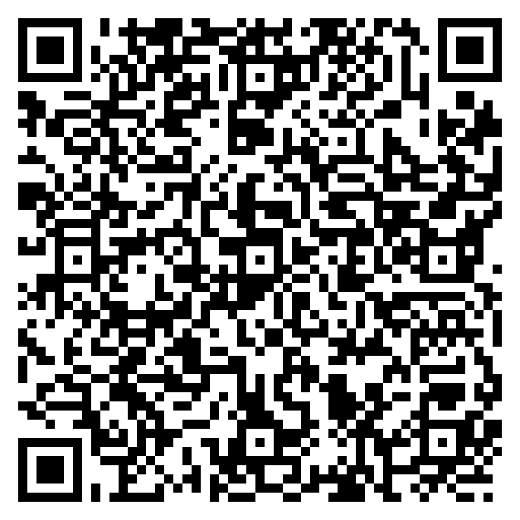 QR code 00828688100000