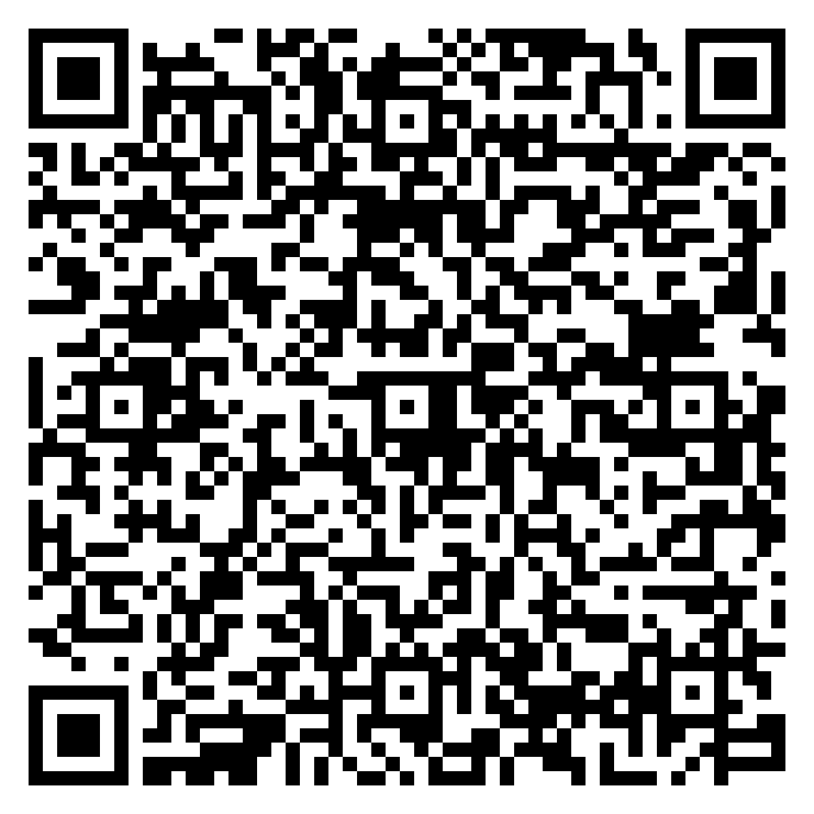 QR code 69042839600000