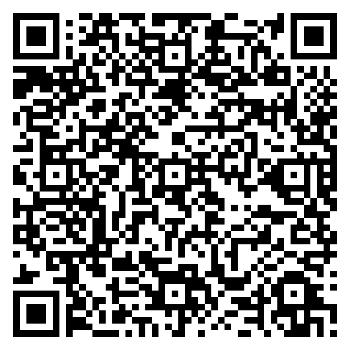 QR code 77127123600000