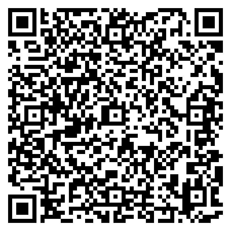 QR code 18026800700000