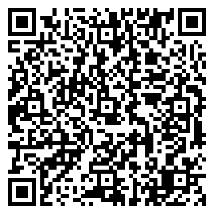 QR code 27362808900000