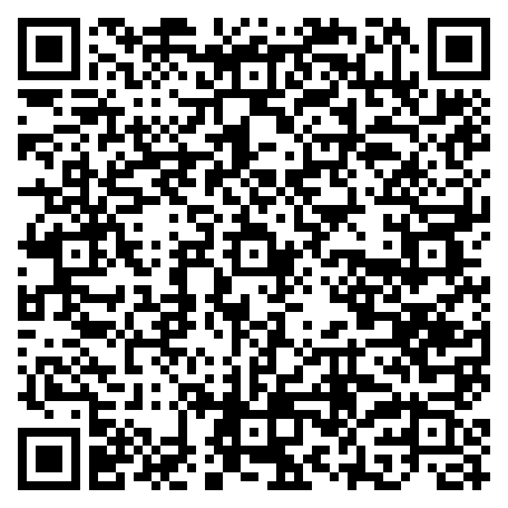 QR code 12097625400000