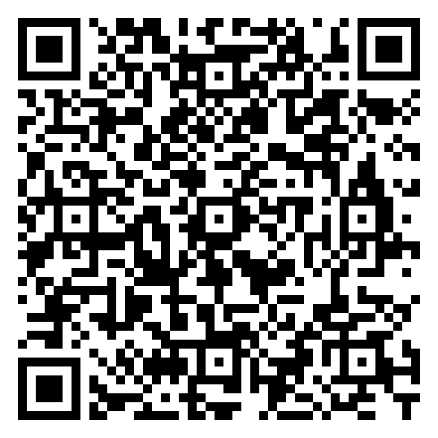 QR code 12014300500000